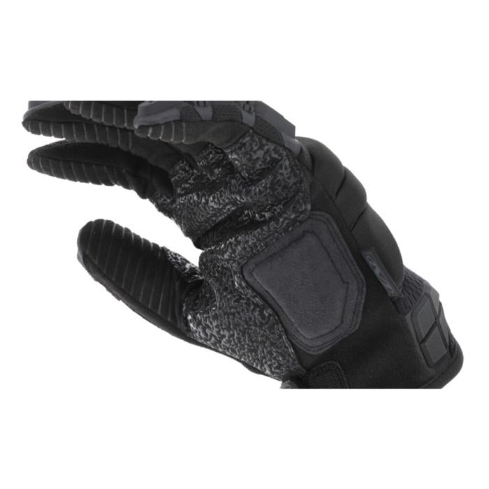 MechanixWear/メカニクスウェア M-Pact 2 Glove エムパクト2 グローブ【カバート】MP2-55