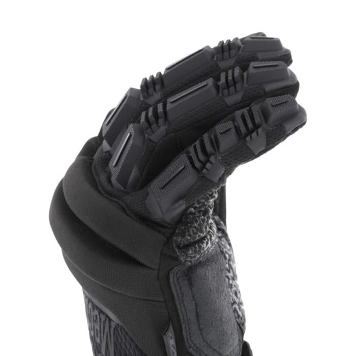 MechanixWear/メカニクスウェア M-Pact 2 Glove エムパクト2 グローブ【カバート】MP2-55