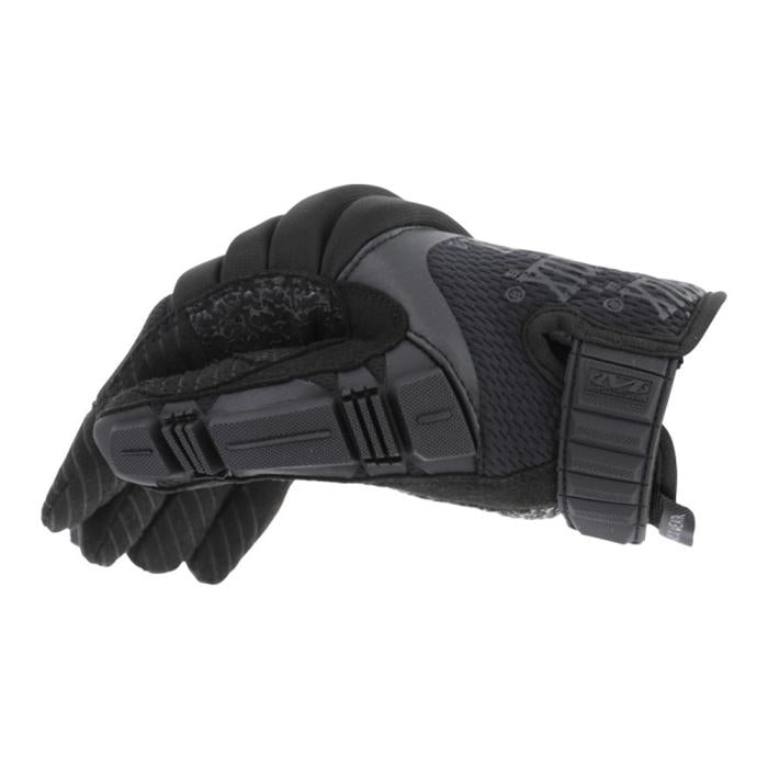 MechanixWear/メカニクスウェア M-Pact 2 Glove エムパクト2 グローブ【カバート】MP2-55