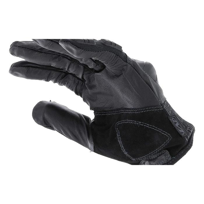 MechanixWear/メカニクスウェア breacher Glove ブリーチャーグローブ【コバート】 TSBR-55