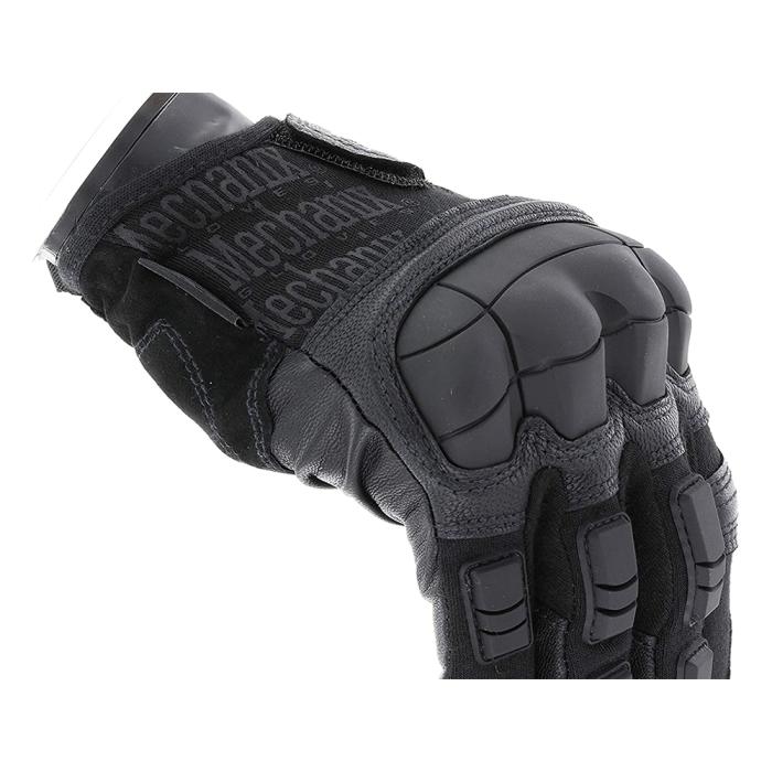 MechanixWear/メカニクスウェア breacher Glove ブリーチャーグローブ【コバート】 TSBR-55