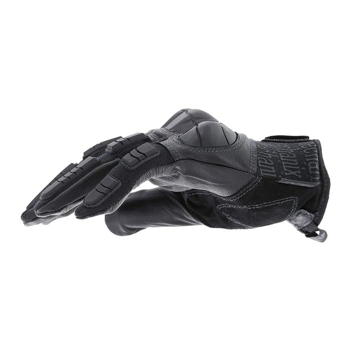 MechanixWear/メカニクスウェア breacher Glove ブリーチャーグローブ【コバート】 TSBR-55