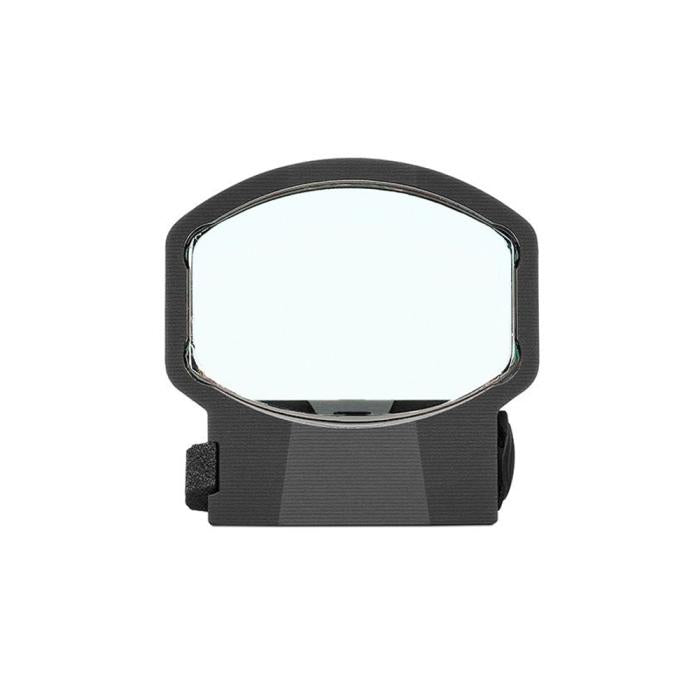 SIG SAUER ROMEO3XL 6MOA ダットサイト リフレックスサイト(1X30MM) ピカティニー規格マウント 【ブラック】 SOR32004