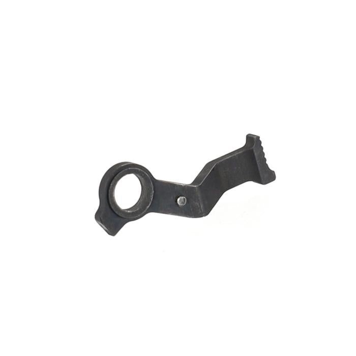 VSR Low Profile Safety