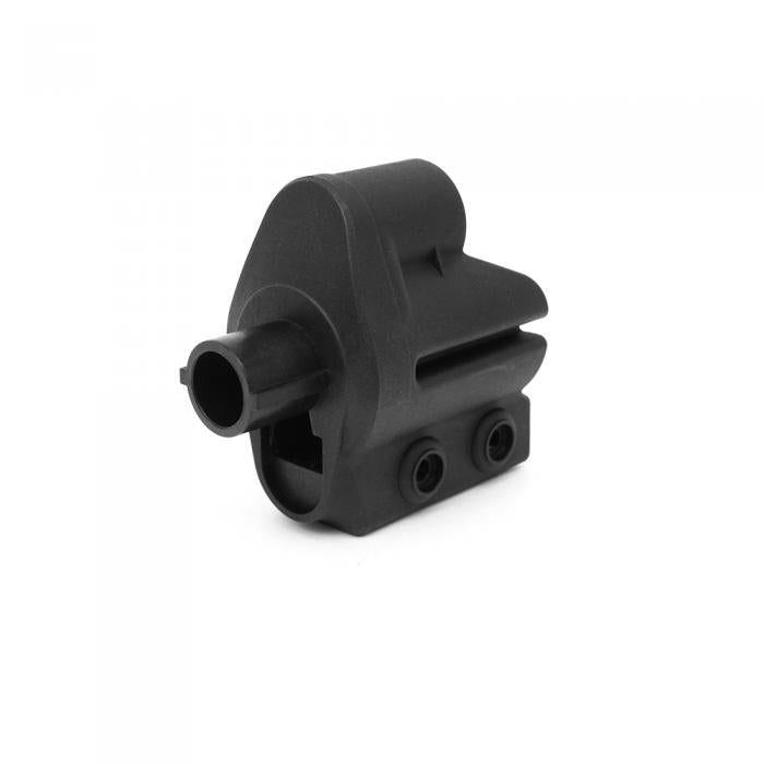 Tokyo Marui G3 Stock Base NEO