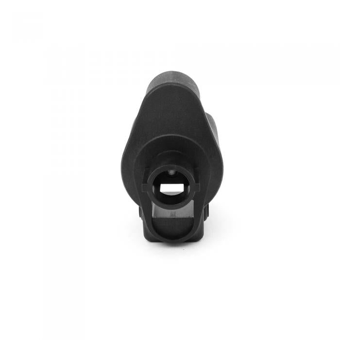 Tokyo Marui G3 Stock Base NEO