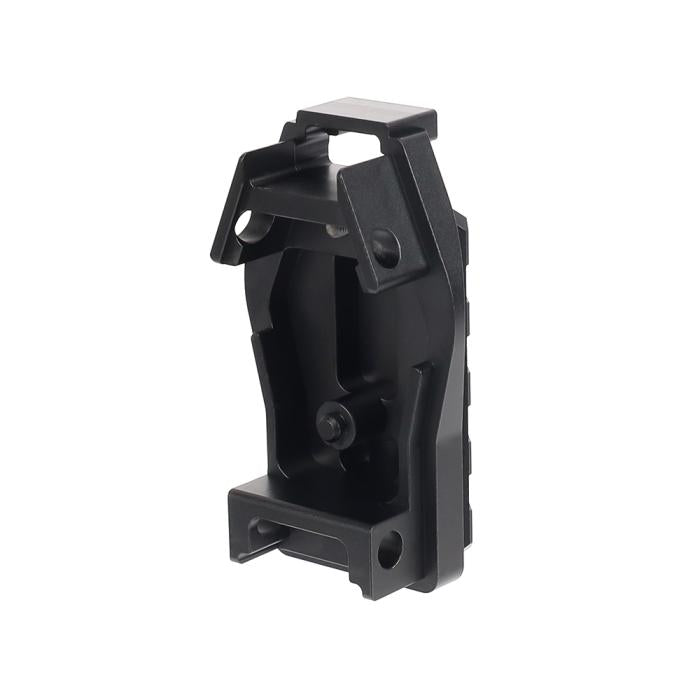 MP7 AEP Picatinny Stock Base