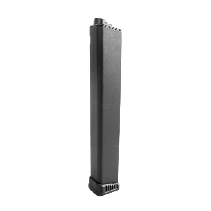 ZION ARMS PW9 120 Round 9mm Mid-Capacity Magazine マガジン 120連