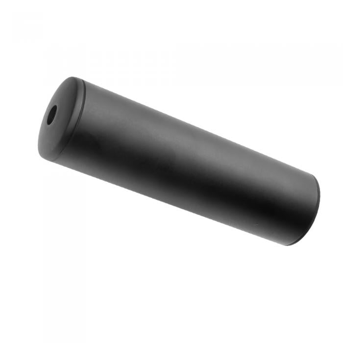 Mode 2 HK Silencer Real