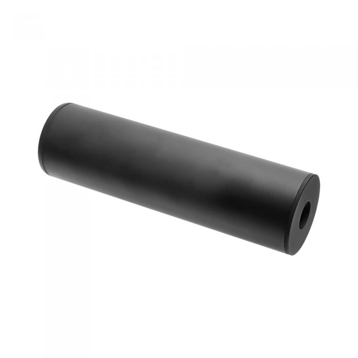 Mode 2 HK Silencer Real