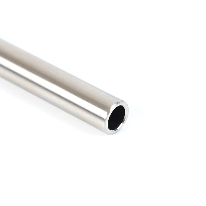 NINEBALL スコーピオンmod.M用 ロングパワーバレル 215mm(内径6.00mm)