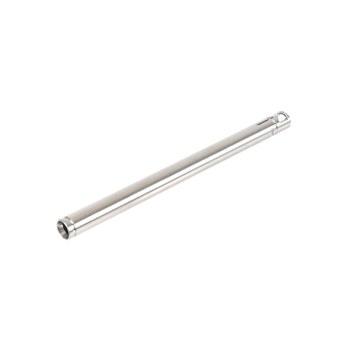 NINEBALL 電動Hi-CAPA E用 パワーバレル 122mm(内径6.00mm)