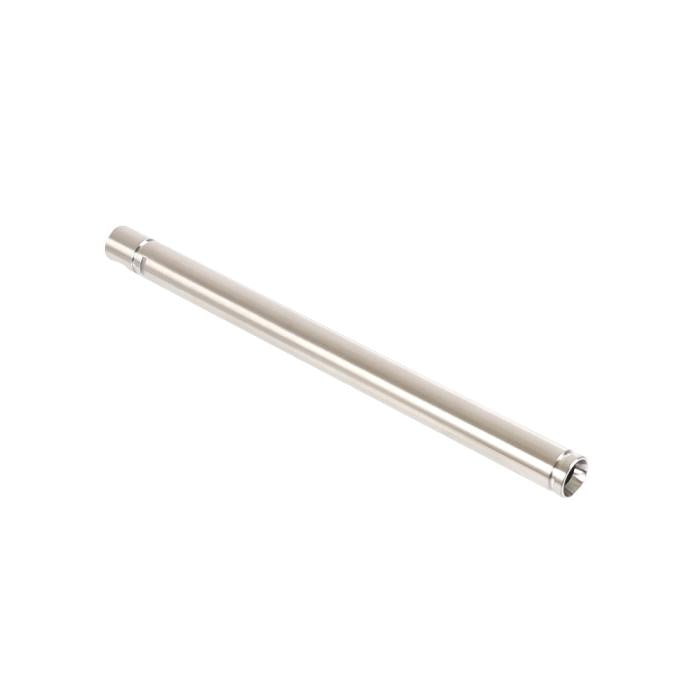 NINEBALL 電動Hi-CAPA E用 パワーバレル 122mm(内径6.00mm)