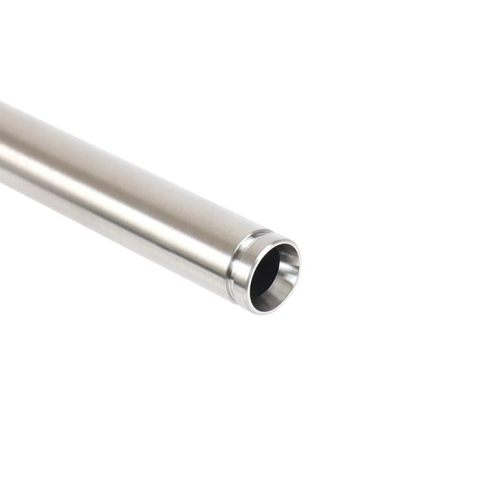 NINEBALL 電動Hi-CAPA E用 パワーバレル 122mm(内径6.00mm)