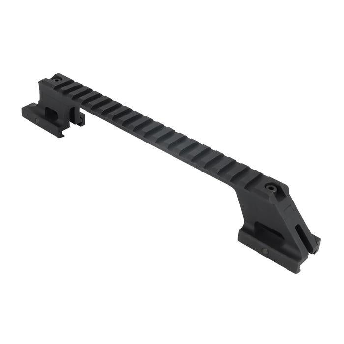 キャリングハンドルロング