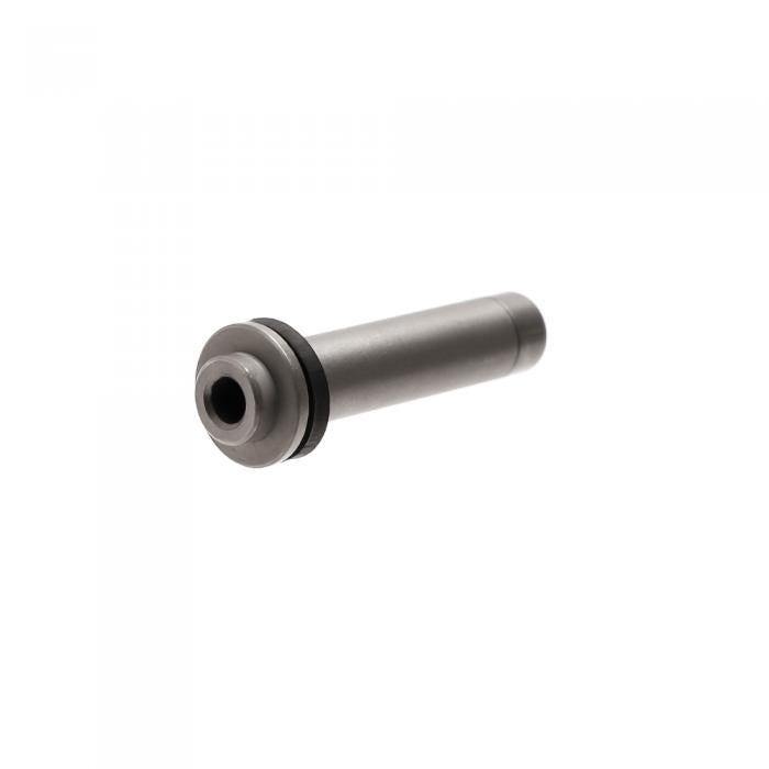 NINEBALL“CARBON8(カーボネイト)M45 CQP/DOC”ダンパーリコイルスプリングガイド