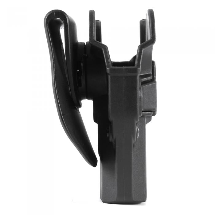 SIG SAUER ProForce M17 CQC Holster