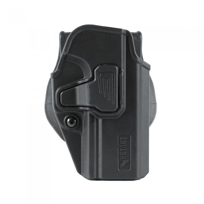 SIG SAUER ProForce M17 CQC Holster