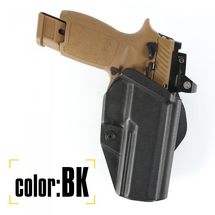SIG SAUER ProForce M17 Kydex Holster