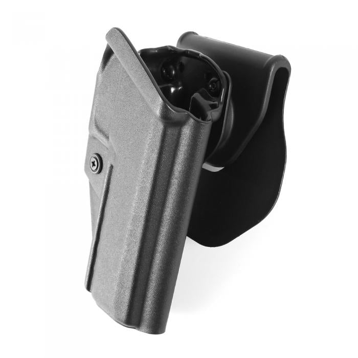 SIG SAUER ProForce M17 Kydex Holster
