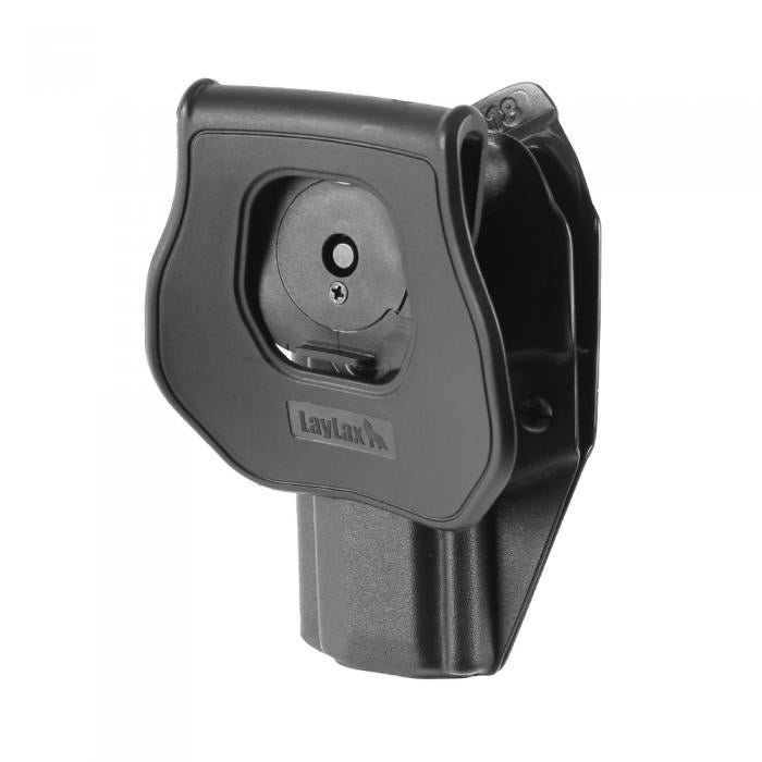 SIG SAUER ProForce M17 Kydex Holster