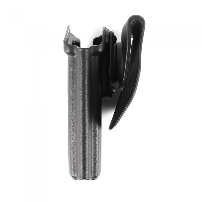 SIG SAUER ProForce M17 Kydex Holster