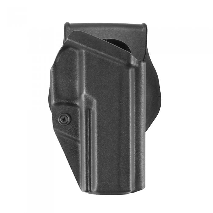 SIG SAUER ProForce M17 Kydex Holster