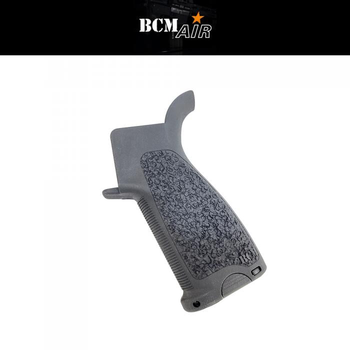 [BCM AIR]BCM ピストルグリップ MOD3 電動ガン専用モデル