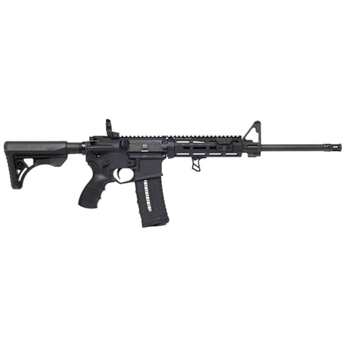 UTG(R) M-LOK(R) Angled Picatinny Mount, Black アングルマウント 斜め MT-MP45