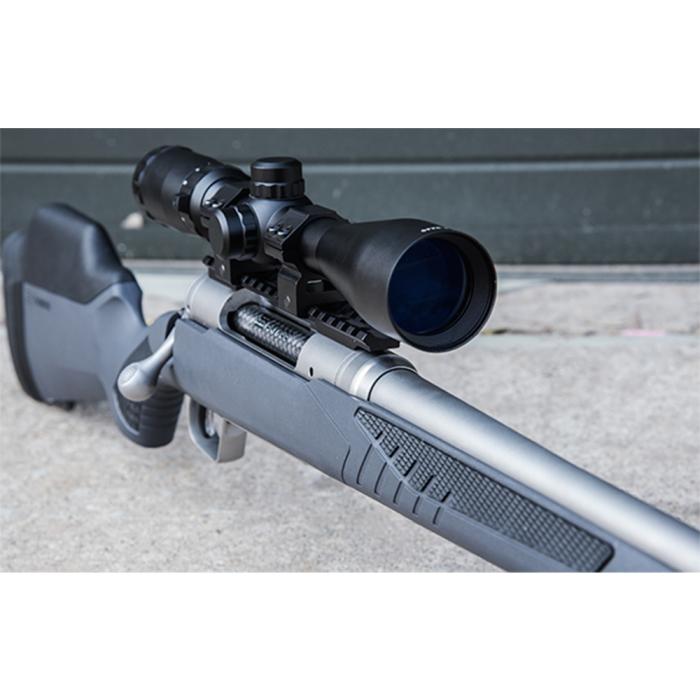 UTG(R) TRUE HUNTER(R) Classic 3-9X40 1