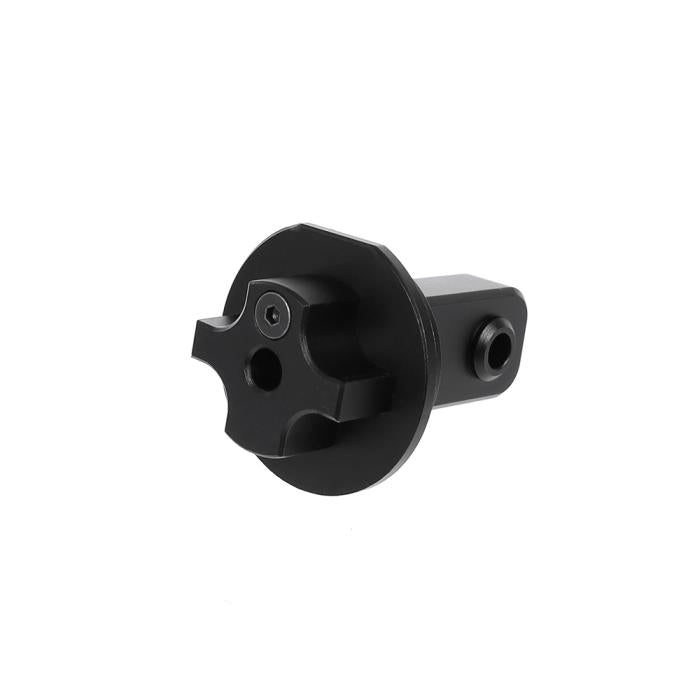 VSR ONE Picatinny Multi Stock Base