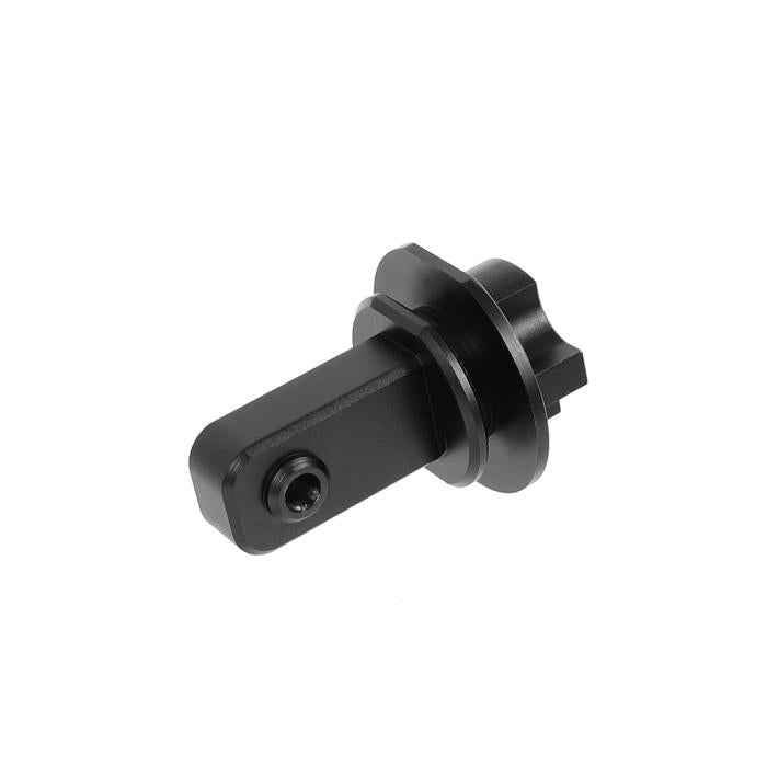 VSR ONE Picatinny Multi Stock Base