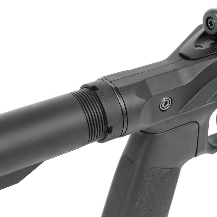 VSR ONE Picatinny Multi Stock Base