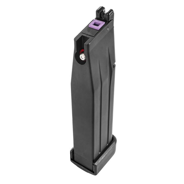 Hi-CAPA High Power Magazine (Green Gas)