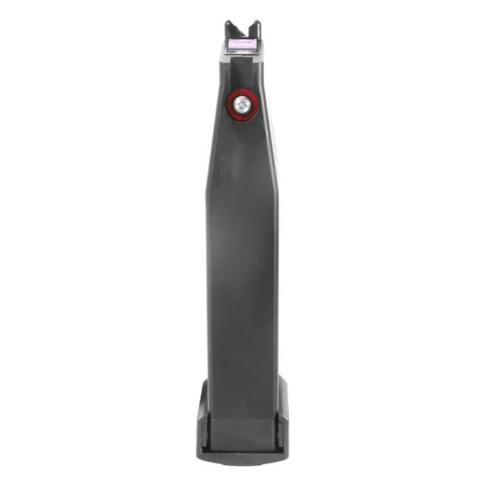 Hi-CAPA High Power Magazine (Green Gas)