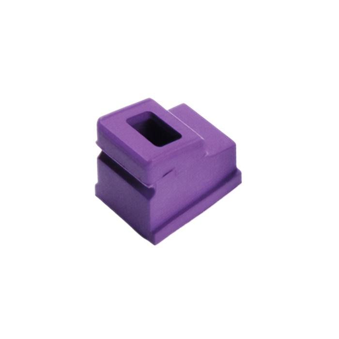 Hi-CAPA High Power Magazine (Green Gas)