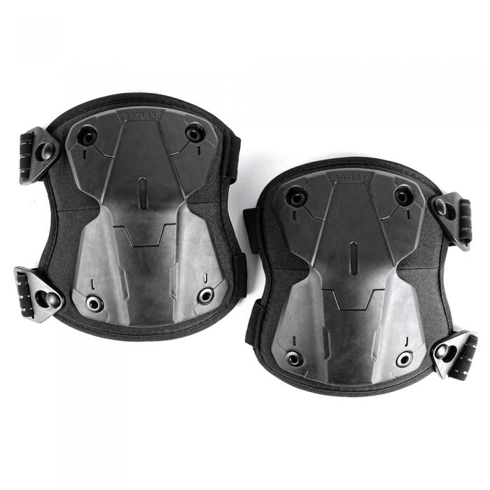 Knee Shields - Tactical Knee Pads