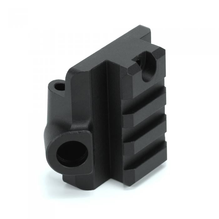 AK74 Picatinny Rear Stock Base