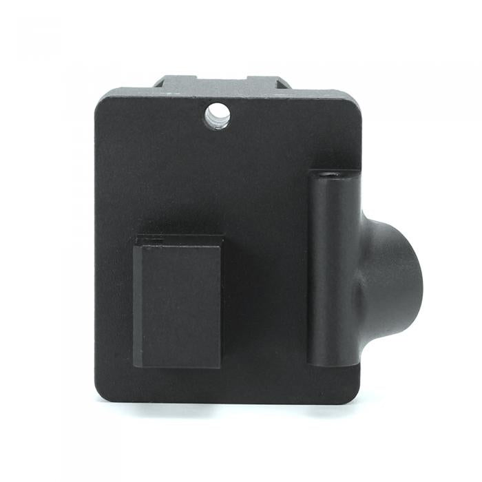 AK74 Picatinny Rear Stock Base