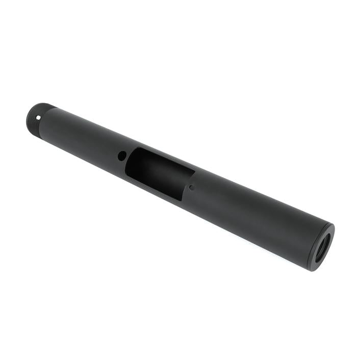 VSR-10 Short Barrel Kit 120mm