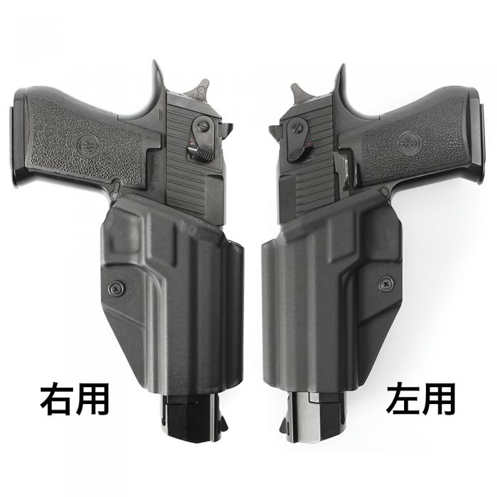 Desert Eagle Kydex Holsters