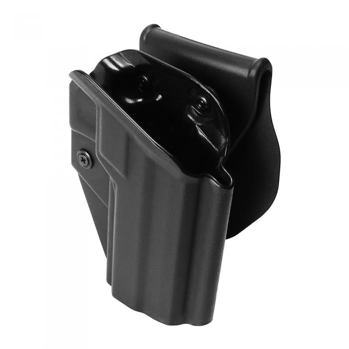 Desert Eagle Kydex Holsters