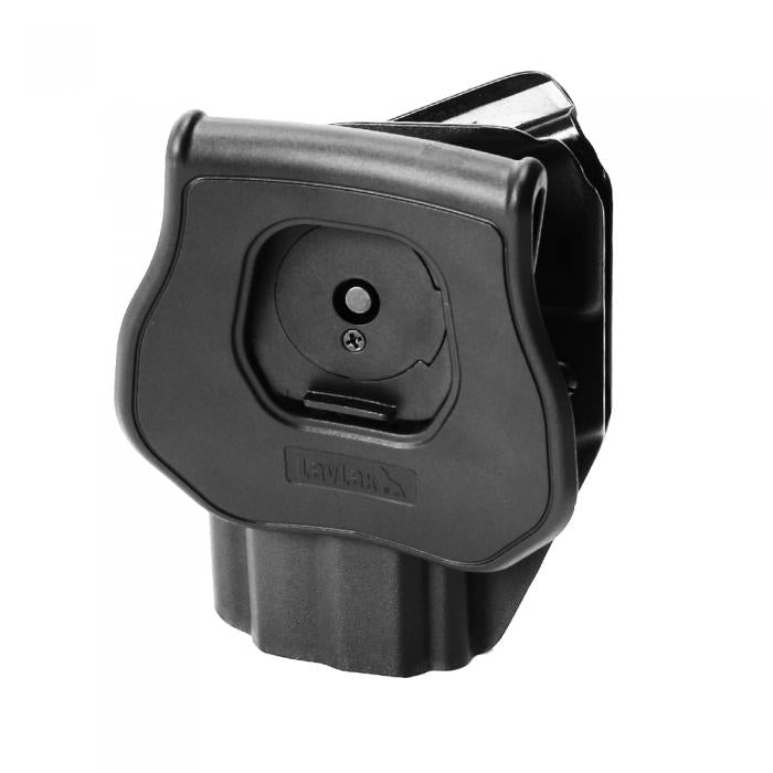 Desert Eagle Kydex Holsters