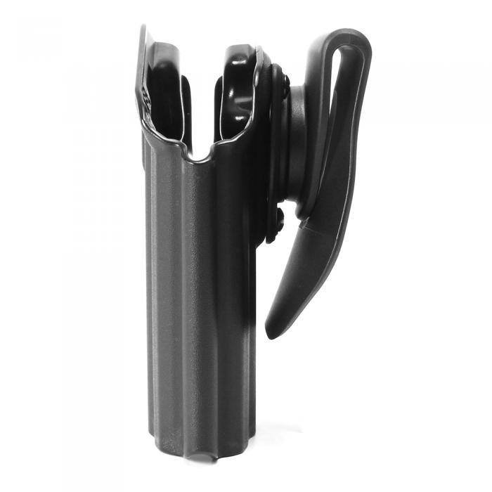 Desert Eagle Kydex Holsters