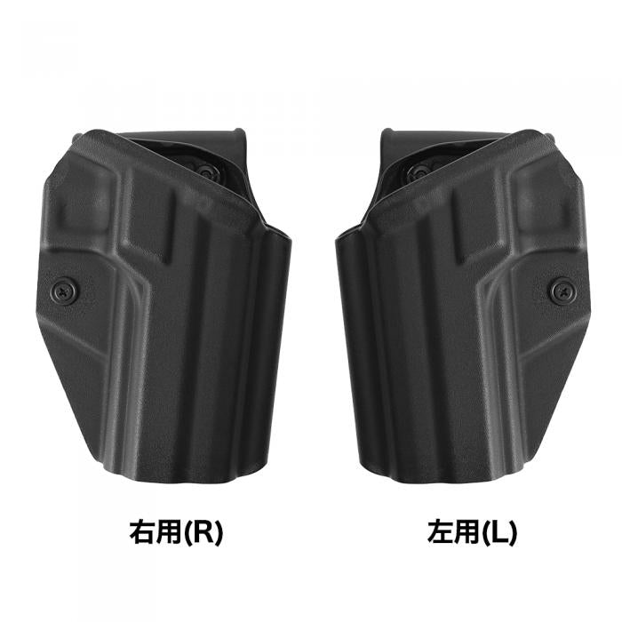 Desert Eagle Kydex Holsters