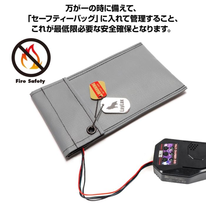 GIGA TEC(ギガテック)EVOリポバッテリー 7.4V/2050mAh ミニバッテリーS【メール便対応】