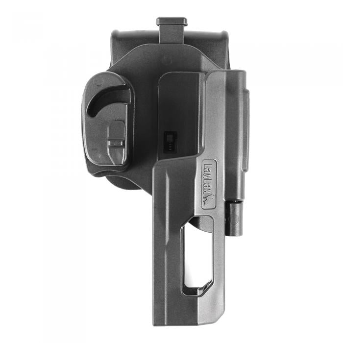 SOCOM Mk23 Breakout Holster