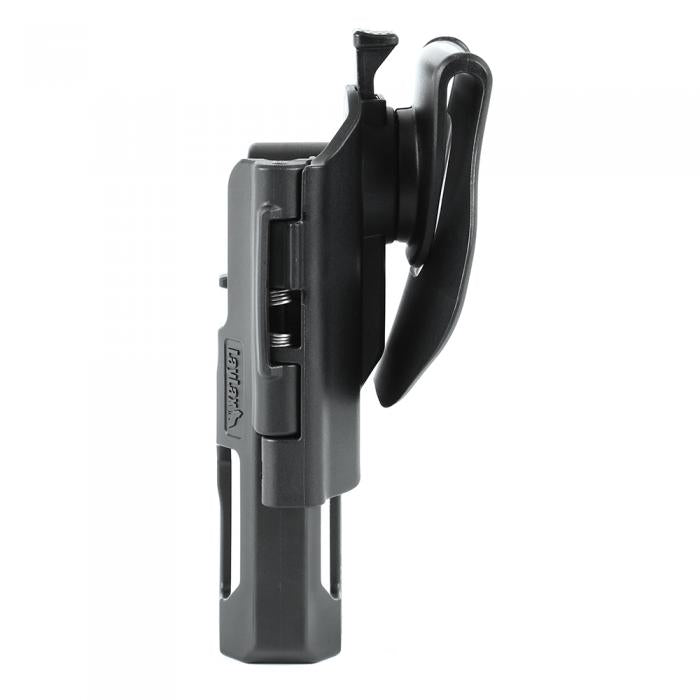 SOCOM Mk23 Breakout Holster