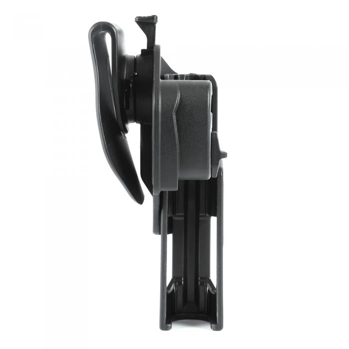 SOCOM Mk23 Breakout Holster