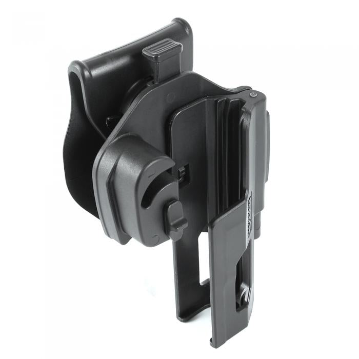 SOCOM Mk23 Breakout Holster